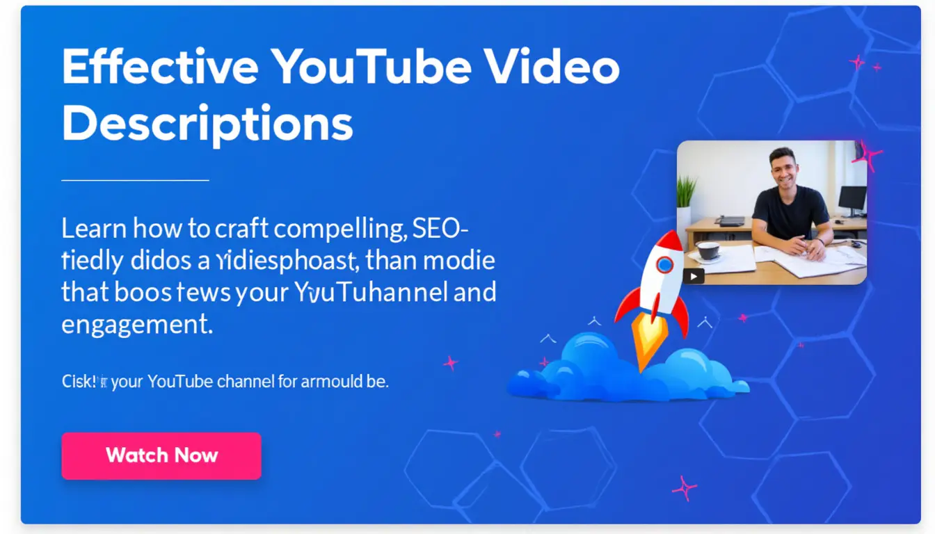 discover effective tips and strategies for engaging your audience through captivating blog articles in english. boost your content's impact and connect with readers on a deeper level.