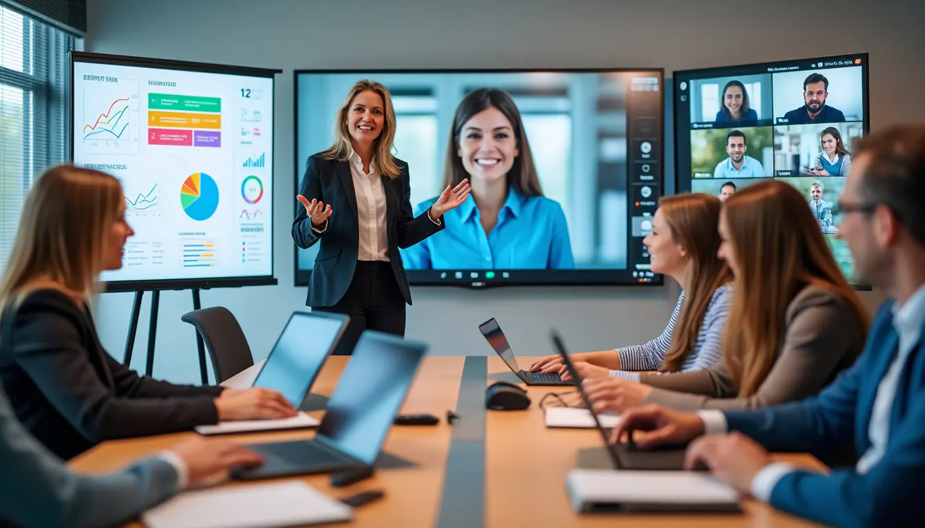 discover effective tips to engage your audience with captivating articles in english. learn how to connect, inspire, and retain your readers' attention on your blog.