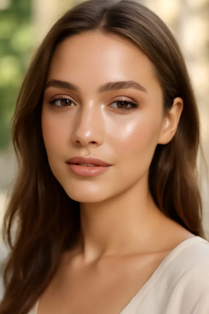 discover essential tips and tricks for successful makeup with our comprehensive guide. explore the latest trends and techniques to enhance your beauty routine and achieve the perfect look every time.