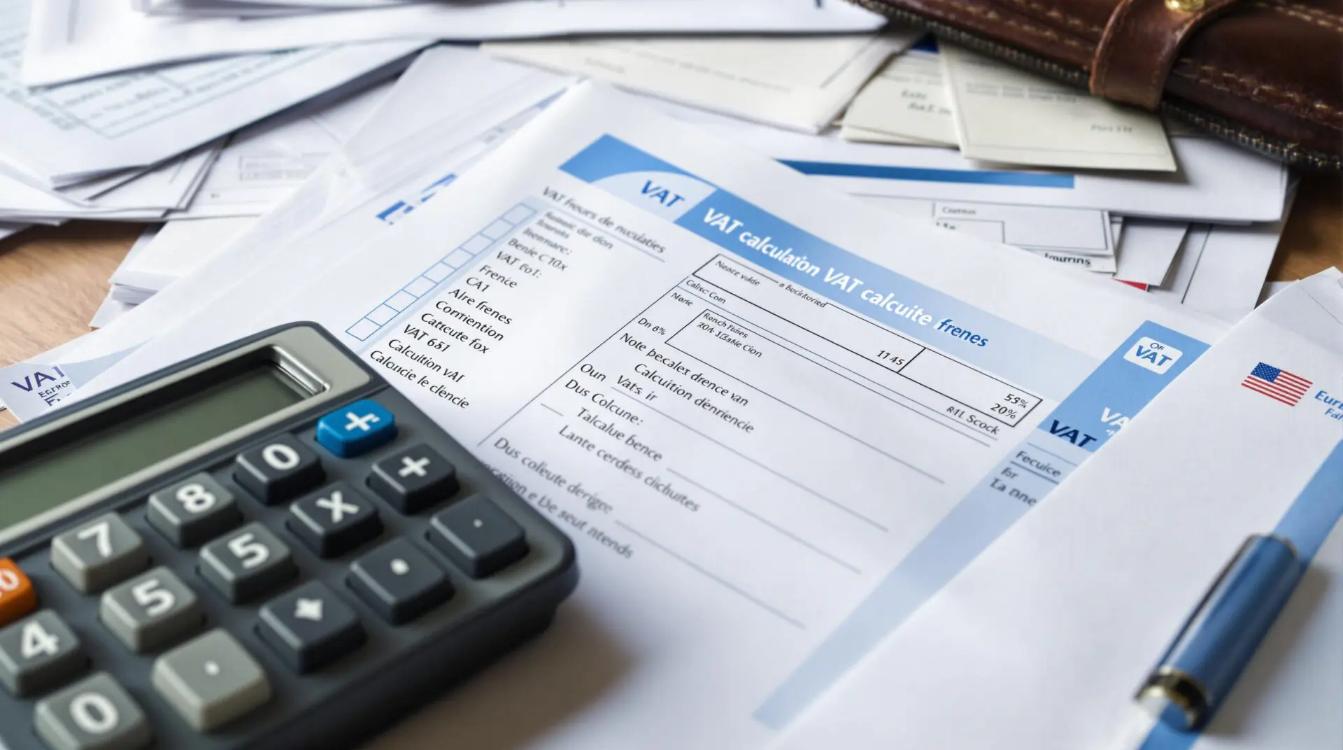 discover the essential information on company registration in france and the associated tax implications. learn about the steps, requirements, and important considerations to ensure compliance and optimize your business's financial strategy in the french market.